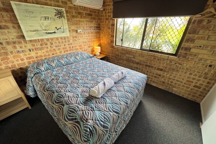 Room 4 of 22