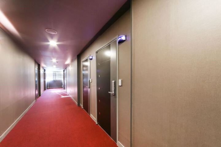 Ballroom/Hall 43 of 60