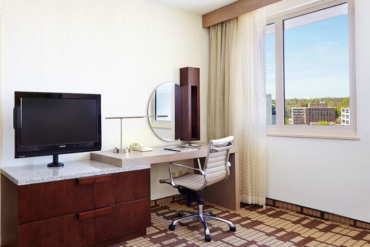 Hotel Silver Spring Silver Spring | Bookonline.com