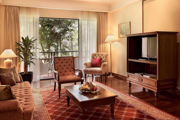 Room 21 of 130