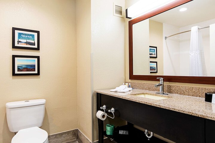 1 King Bed (8 of 11)