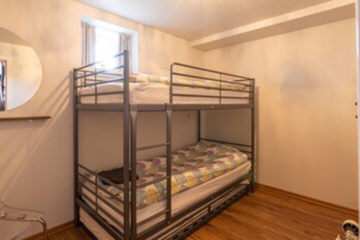 Room 50 of 55