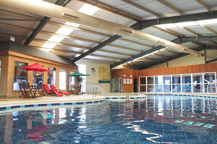 Pool 48 of 74