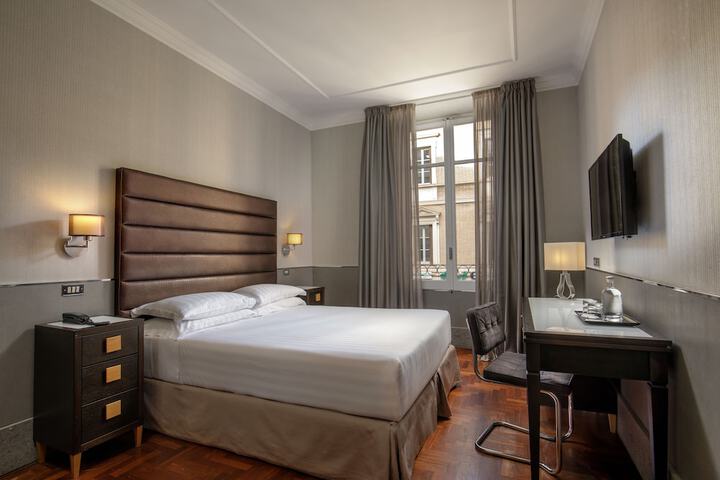 Room 29 of 95