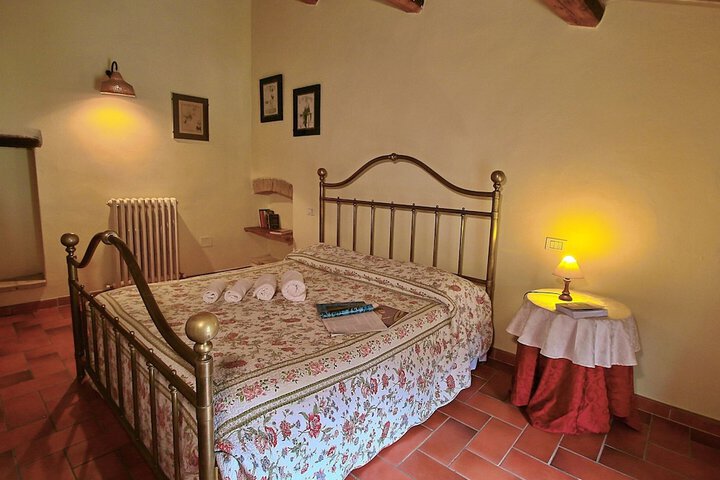 Room 8 of 39