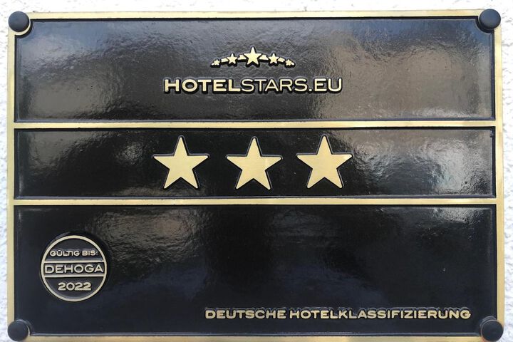 Hotel 53 of 53