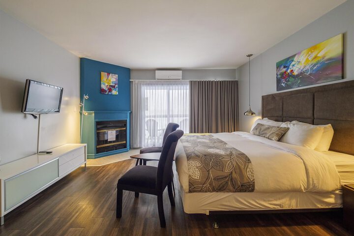 Room 42 of 69