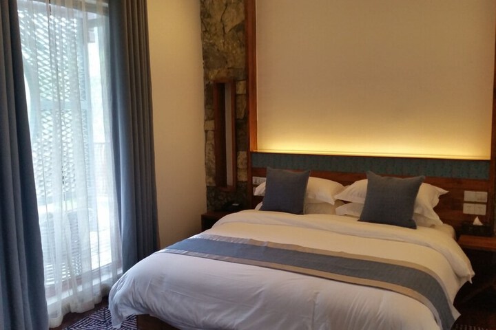 Room 29 of 121