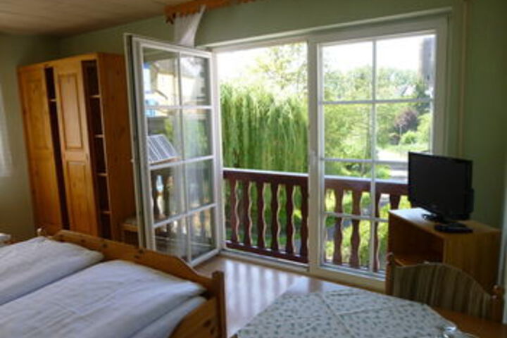 Room 20 of 32