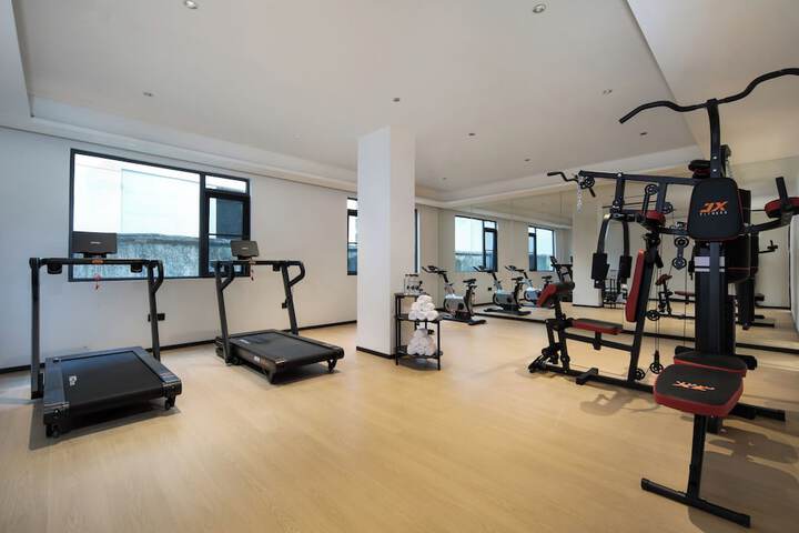 Health and Fitness 44 of 73