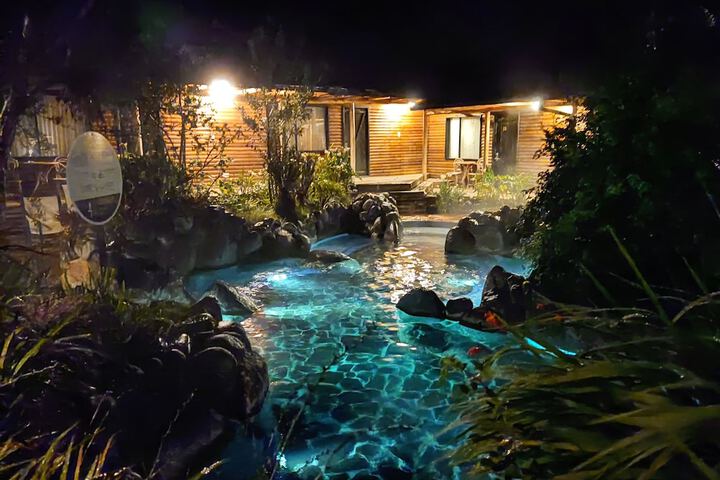 Pool 32 of 49