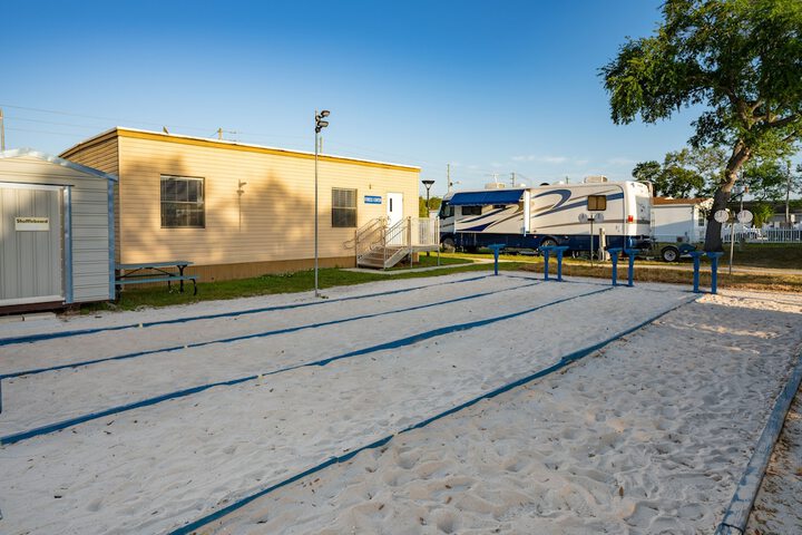 Water Sports 10 of 16