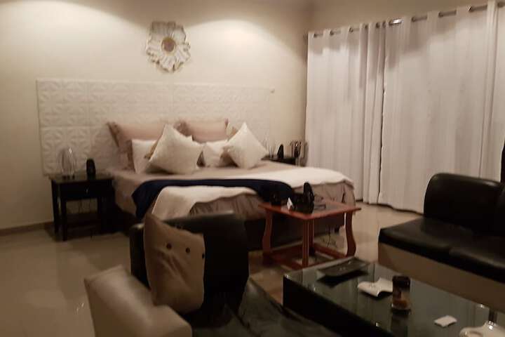 Room 2 of 19