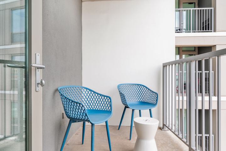 Terrace/Patio 63 of 91