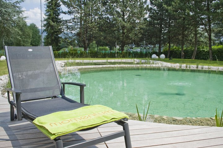 Terrace/Patio 69 of 74