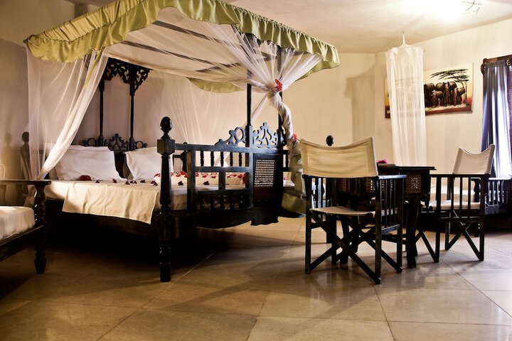 Room 5 of 27