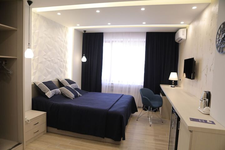 Room 22 of 59