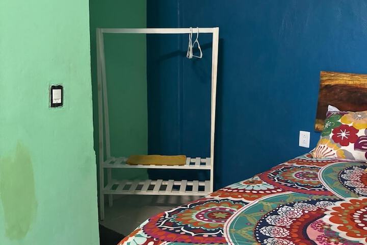 Room 16 of 60