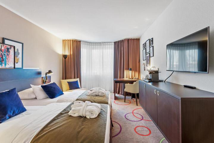 Spa and Wellness Pictures