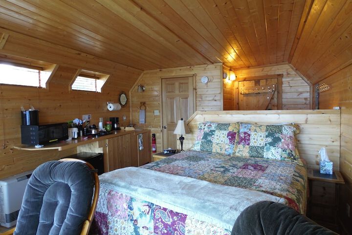 Room 15 of 112
