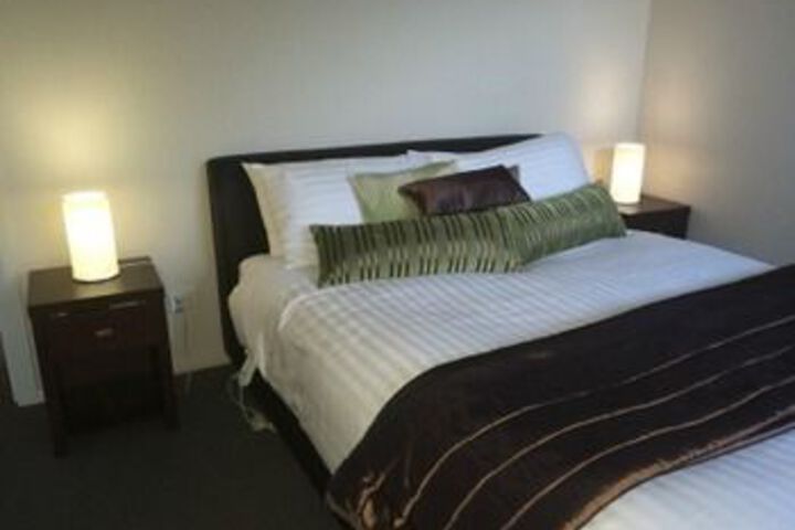 Room 5 of 26