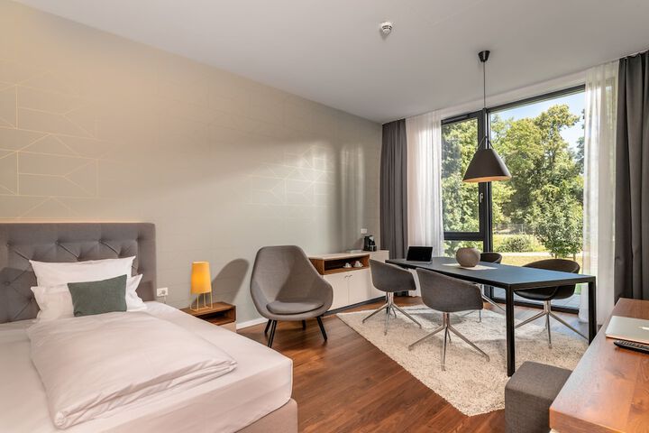 Room 13 of 59