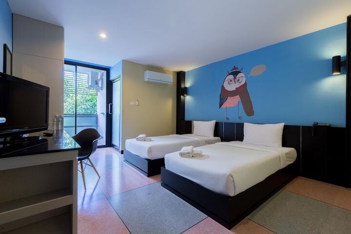 Room 41 of 55