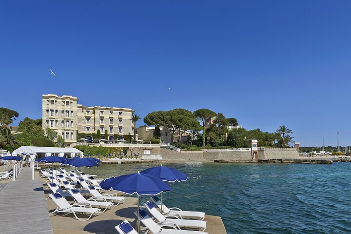 Hotel 94 of 102
