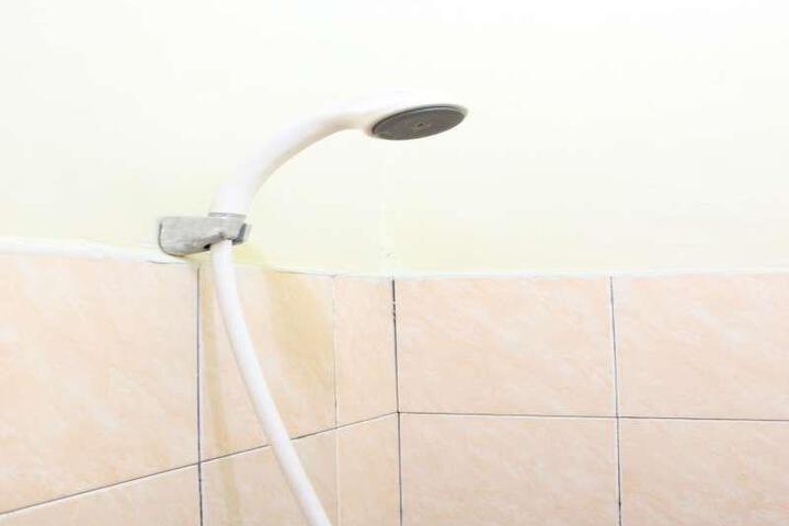 Tepi Pantai Motel