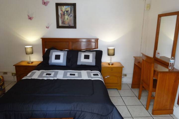 Room 15 of 94
