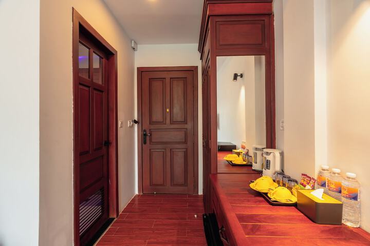 Room 55 of 109