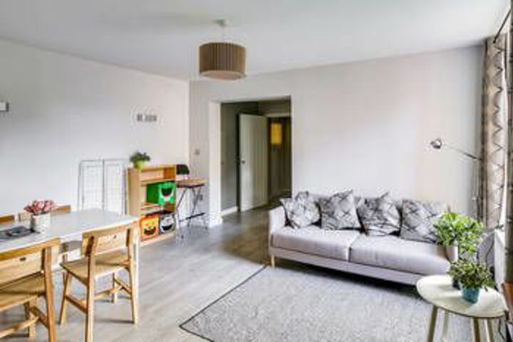 Room 14 of 23