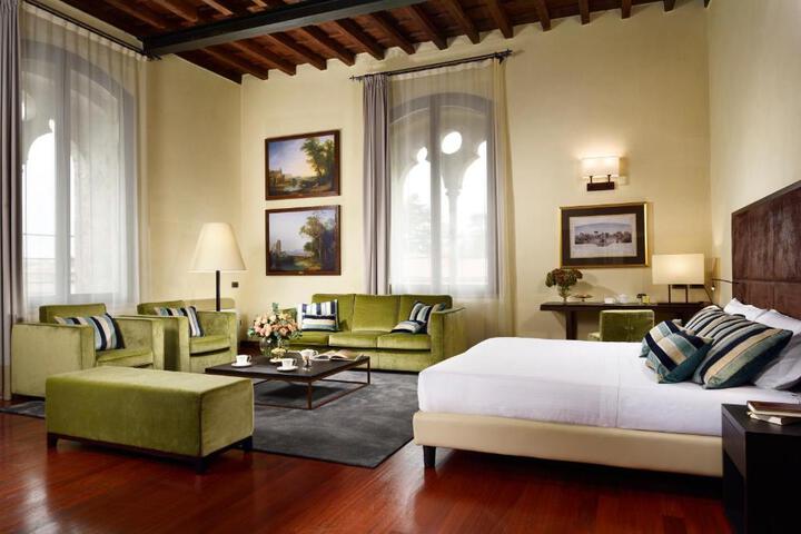 Spa and Wellness Pictures