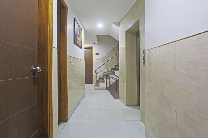 Hotel Interior 4 of 51