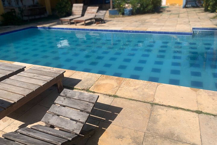 Pool 50 of 67