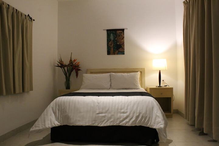 Room 13 of 59