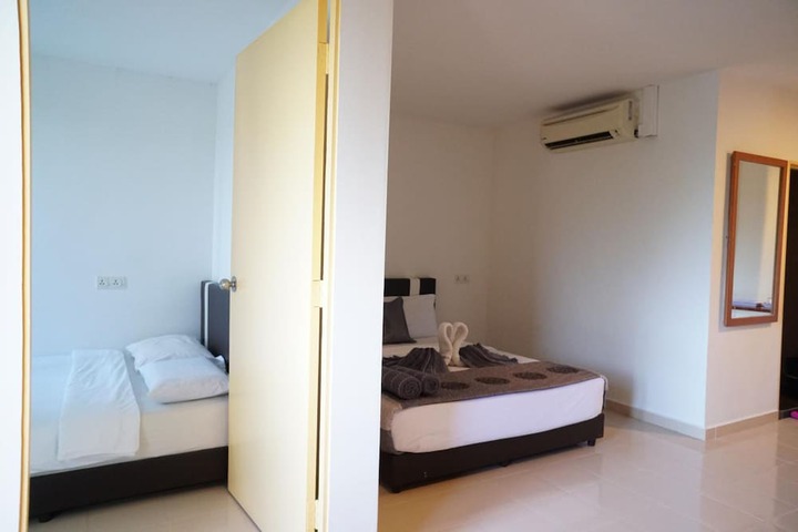 Room 16 of 57
