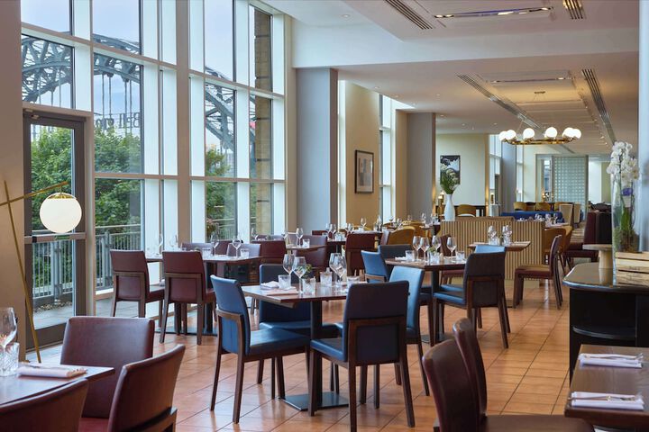 Dining 109 of 148