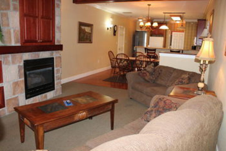 Room 17 of 20