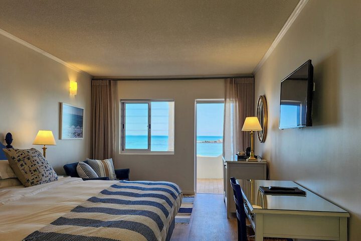 Room 14 of 62