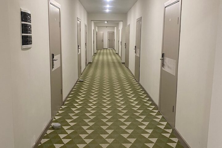 Ballroom/Hall 119 of 127