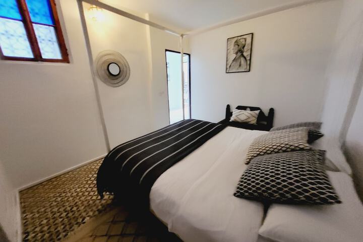 Room 18 of 57