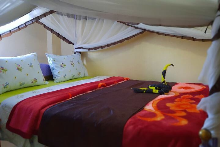 Room 19 of 57