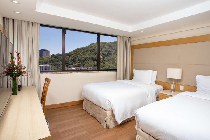 Room 40 of 116
