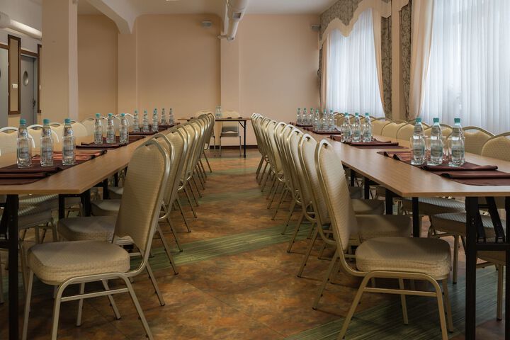 Meeting 38 of 41