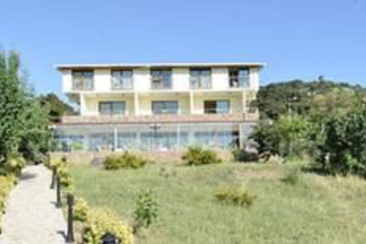 Hotel 8 of 34