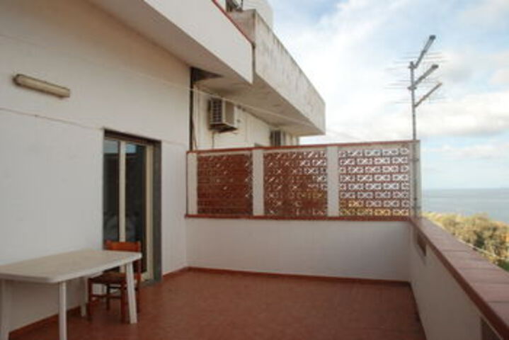 Terrace/Patio 2 of 31