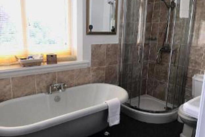 Spa and Wellness Pictures