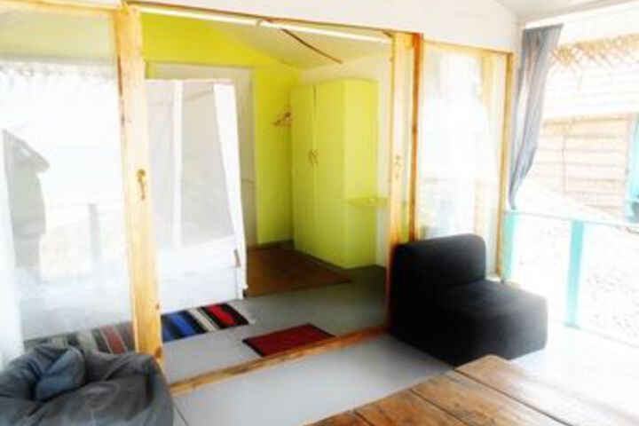 Room 12 of 24