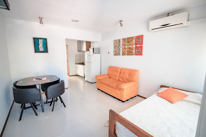 Room 15 of 58